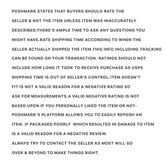 S3- BUNDLE ONLY Adrienne Vittadini Black Metallic Polka Dots Sleeveless Top - Picture 9 of 11